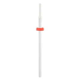 exo-frez-ceramiczny-walec-czerwony-16-mm