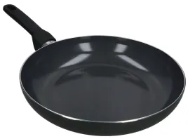 patelnia-tradycyjna-zwieger-20-cm-non-stick-nieprzywierajaca-virtu