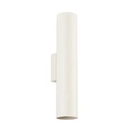 lampa-scienna-kinkiet-bezowy-tuba-na-zarowke-z-trzonkiem-gu10-lagos-sollux