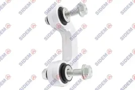 drazek-wspornik-stabilizator-sidem-37063
