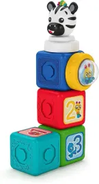 magnetyczne-klocki-montessori-cyferki-kolorowe-zestaw-dla-dzieci-prezent