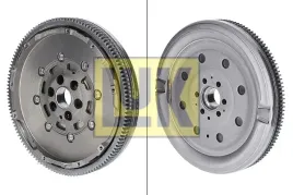 kolo-zamachowe-luk-415-0948-10