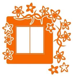 naklejka-welurowa-ochronna-na-kontakt-gniazdko-npw-210-14-p-pomaranczowy
