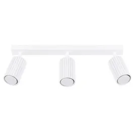 lampa-sufitowa-listwa-oswietleniowa-3-regulowane-klosze-karbon-sollux