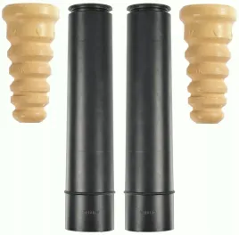 zestaw-ochrony-przeciwpylowej-amortyzator-sachs-900-201