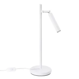 lampa-biurkowa-minimalistyczna-lampka-na-stolik-pastelo-biala-g9-sollux