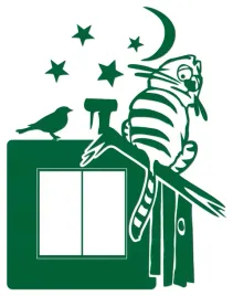 naklejka-welurowa-ochronna-na-kontakt-gniazdko-npw-210-07-p-ciemno-zielony