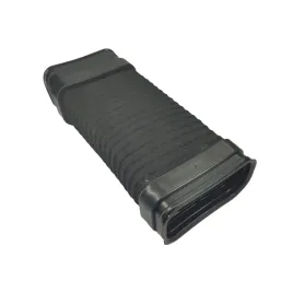 rura-wlot-kanal-filtra-powietrza-do-bmw-318d-320d-m47-e90-e91