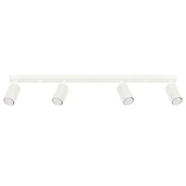 plafon-dluga-lampa-na-sufit-4-tuby-spot-refektory-karbon-bezowy-sollux