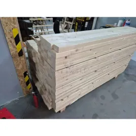 deska-na-stol-lawke-parkowa-ogrodowa-40x80x1800-mm-swierk