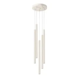 lampa-sufitowa-oprawa-zwisajace-tuby-cienkie-pastelo-5p-bezowa-sollux