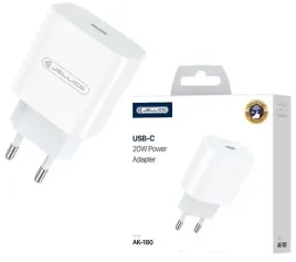 szybka-ladowarka-usb-typ-c-pd-20w-szybkiego-ladowania-usb-c-do-telefonu