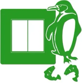 naklejka-welurowa-ochronna-na-kontakt-gniazdko-npw-210-16-l-zielona