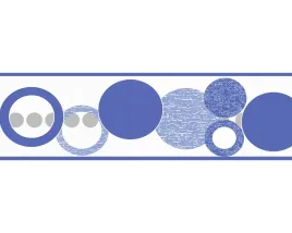 pasek-ozdobny-dekoracyjny-border-samoprzylepny-58