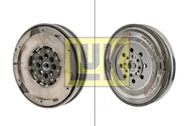 kolo-zamachowe-luk-415-0823-10