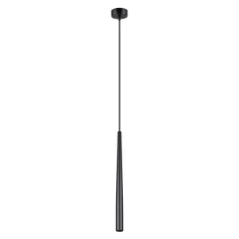 lampa-sufitowa-wiszaca-zyrandol-w-kolorze-czarnym-bliss-sollux
