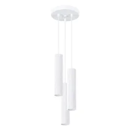 lampa-wiszaca-nowoczesna-zyrandol-oprawa-3-biale-tuby-karbon-3p-sollux