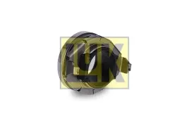 lozysko-oporowe-luk-500-0497-10