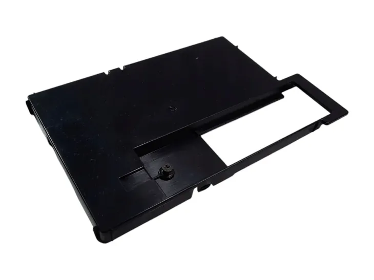 kieszen-dysku-fujitsu-u758-stan-powystawowy