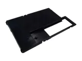 kieszen-dysku-fujitsu-u758-stan-powystawowy