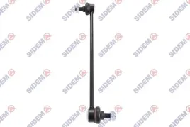 drazek-wspornik-stabilizator-sidem-9661