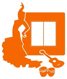 naklejka-welurowa-ochronna-na-kontakt-gniazdko-npw-210-15-l-pomaranczowy