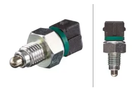 przelacznik-swiatlo-cofania-hella-6zf-007-673-001