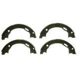 szczeki-hamulcowe-chrysler-300c-04-pacifica-06-stan-nowy