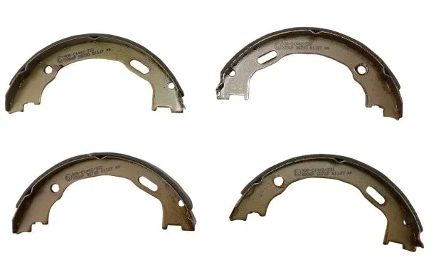 szczeki-hamulcowe-chrysler-300c-04-pacifica-06-producent-czesci-nty