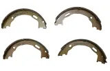 szczeki-hamulcowe-chrysler-300c-04-pacifica-06-producent-czesci-nty
