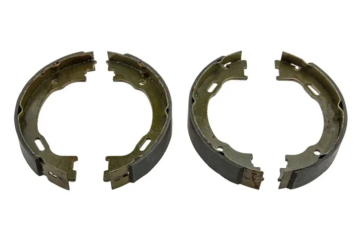 szczeki-hamulcowe-chrysler-300c-04-pacifica-06-srednica-31-mm