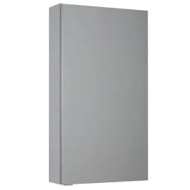 szafka-lazienkowa-wiszaca-szara-polysk-do-lazienki-na-sciane-50-cm