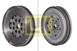 kolo-zamachowe-luk-415-0372-10