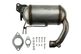 filtr-czastek-stalych-dpf-mercedes-klasa-a-w176-a160cdi-a180cdi-2012-citan