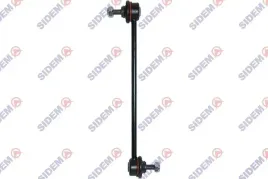 drazek-wspornik-stabilizator-sidem-77063