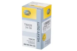 zarowka-hella-8gm-002-094-241