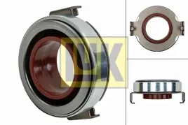 lozysko-oporowe-luk-500-1200-10