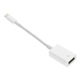 adapter-otg-usb-do-iphone-lightning-8-pin-bialy