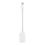 adapter-otg-usb-do-iphone-lightning-8-pin-bialy-stan-nowy