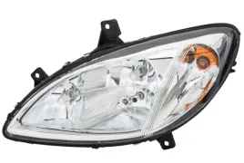 reflektor-hella-1eg-246-041-011