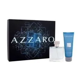 zestaw-kosmetykow-prezent-dla-mezczyzny-azzaro-chrome-edt-zel