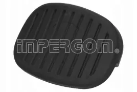 okladzina-pedalu-pedal-hamulca-original-imperium-29140