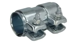 lacznik-rur-uklad-wydechowy-hart-447-055