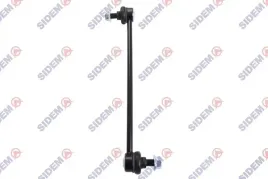 drazek-wspornik-stabilizator-sidem-45564