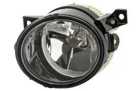 reflektor-przeciwmglowy-hella-1n0-271-295-411