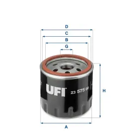 filtr-oleju-ufi-23-575-00