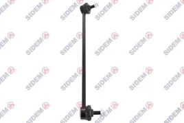 drazek-wspornik-stabilizator-sidem-53067
