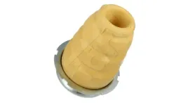 dystans-gumowy-resorowanie-hart-436-805