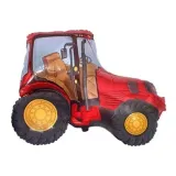 traktor-balon-foliowy-mini-14-traktorek