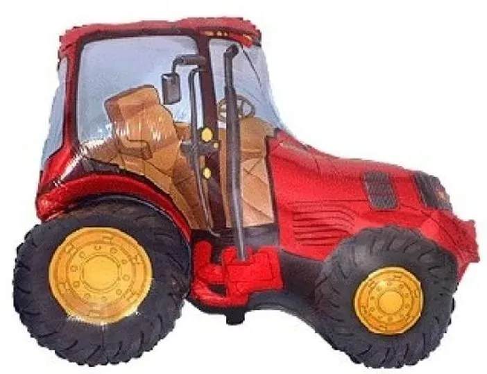 traktor-balon-foliowy-mini-14-traktorek